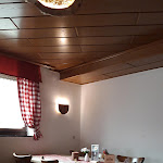 Photo n°6 de l'avis de Jacqueline. fait le 18/02/2024 à 17:48 sur le  Orgelstübchen à Nuremberg