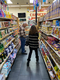 La Tapatia - Photo 3 - Car repair in Carrollton, TX, Carrollton