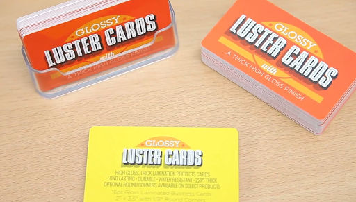 Commercial Printer «Color Service Printing & Graphics, Inc.», reviews and photos, 2927 Gallows Rd, Falls Church, VA 22042, USA