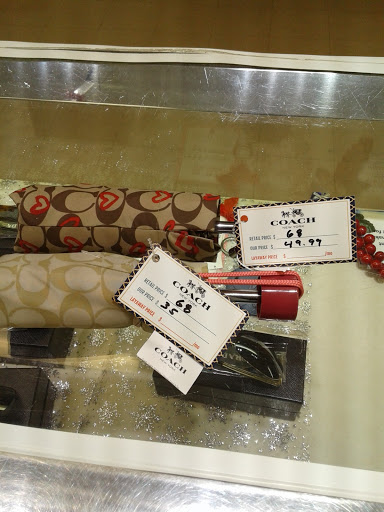 Pawn Shop «AAA Ultimate Pawn», reviews and photos, 2541 N 11th St #13, Lincoln, NE 68521, USA