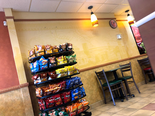 Shopping Mall «Woodmoor Shopping Center», reviews and photos, 10115 Colesville Rd, Silver Spring, MD 20901, USA