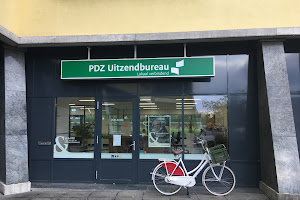 PDZ Uitzendbureau Heerhugowaard