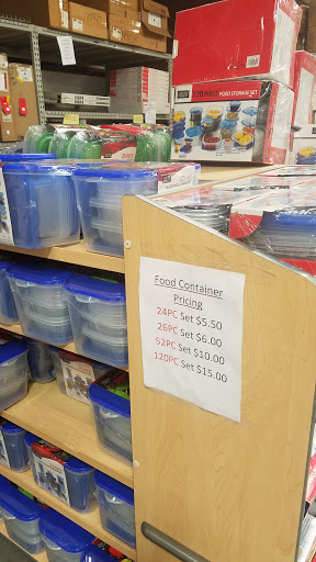 Social Services Organization «Habitat for Humanity of York County», reviews and photos