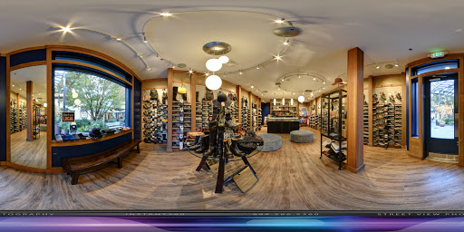 Shoe Store «Sole Food», reviews and photos, 2619 NE University Village St, Seattle, WA 98105, USA