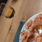 Photo n°2 de l'avis de Daniel.a fait le 30/01/2022 à 22:12 sur le  Balobino Lendinara à Lendinara