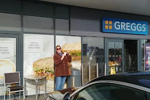 Greggs image