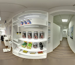 BODY STREET | Bonn Zentrum | EMS Training photo