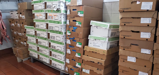 Supermarket «Baladi Fresh Market», reviews and photos, 601 W N Ave, Villa Park, IL 60181, USA