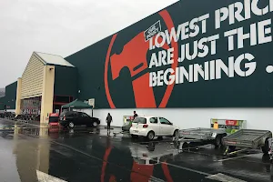 Bunnings Warehouse Dunedin image