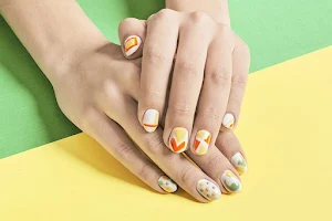 Nail Center image