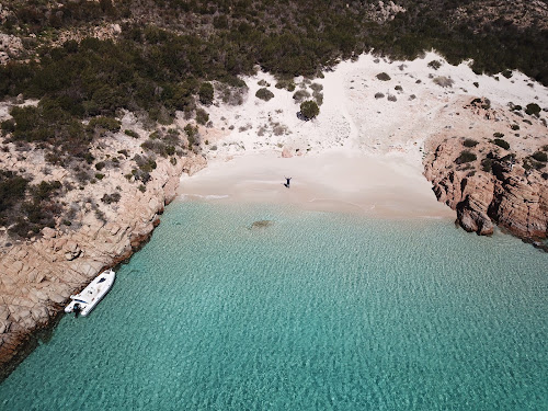 Cala Soraya photo #2