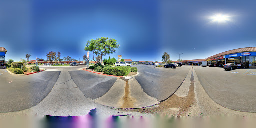 Auto Repair Shop «Convoy Auto Repair», reviews and photos, 3909 Convoy St, San Diego, CA 92111, USA