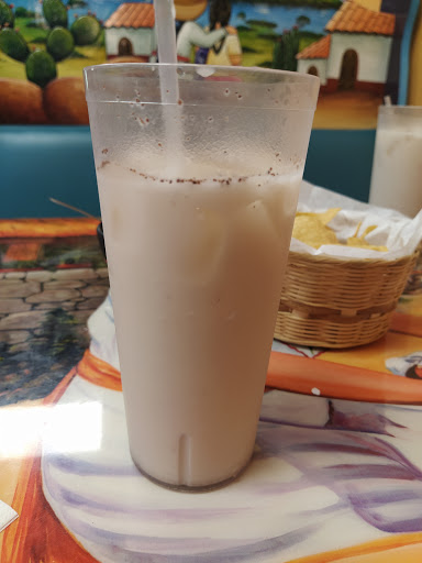 Mexican Restaurant «La Oaxaqueña Taqueria and Grocery Store», reviews and photos, 2795 Davis Blvd, Naples, FL 34104, USA