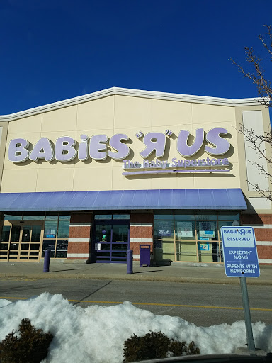 Baby Store «Babies