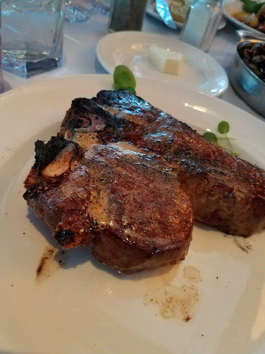 National Park «George Washington Memorial Parkway First Overlook», reviews and photos, George Washington Memorial Pkwy, Arlington, VA 22207, USA