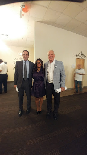 Community Center «The Folkert Community Hub», reviews and photos, 640 Seminole Rd, Muskegon, MI 49441, USA