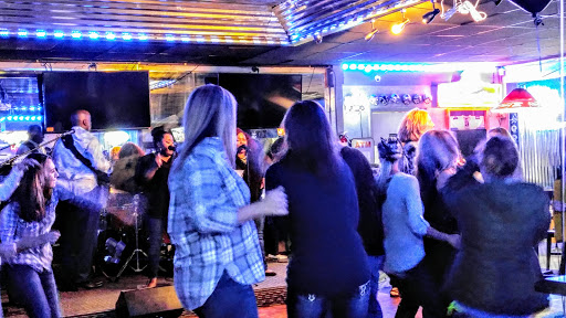 Night Club «Canucks», reviews and photos, 1102 Texas St, Lewisville, TX 75057, USA