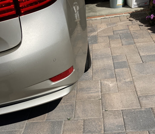 Auto Body Shop «Caliber Collision», reviews and photos, 15040 Calvert St, Van Nuys, CA 91411, USA