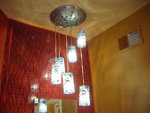 Primo Glass - photo 49