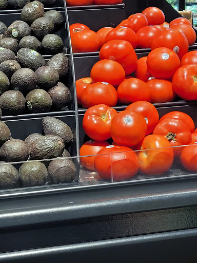 Supermarket «Stater Bros. Markets», reviews and photos, 22201 Barton Rd, Grand Terrace, CA 92313, USA