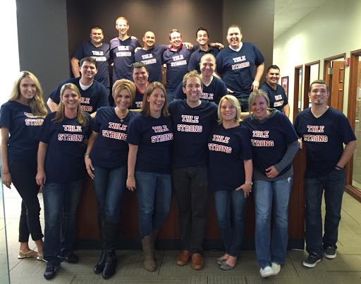 Mortgage Lender «Ryan Kelley - The St. Louis Home Loan Expert», reviews and photos