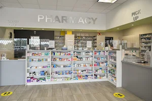 LimeGarth Compounding Pharmacy image