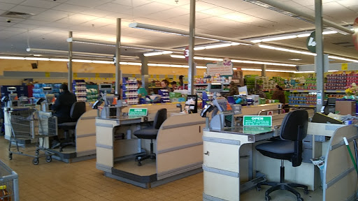 Supermarket «ALDI», reviews and photos, 1592-94 State St, Schenectady, NY 12304, USA