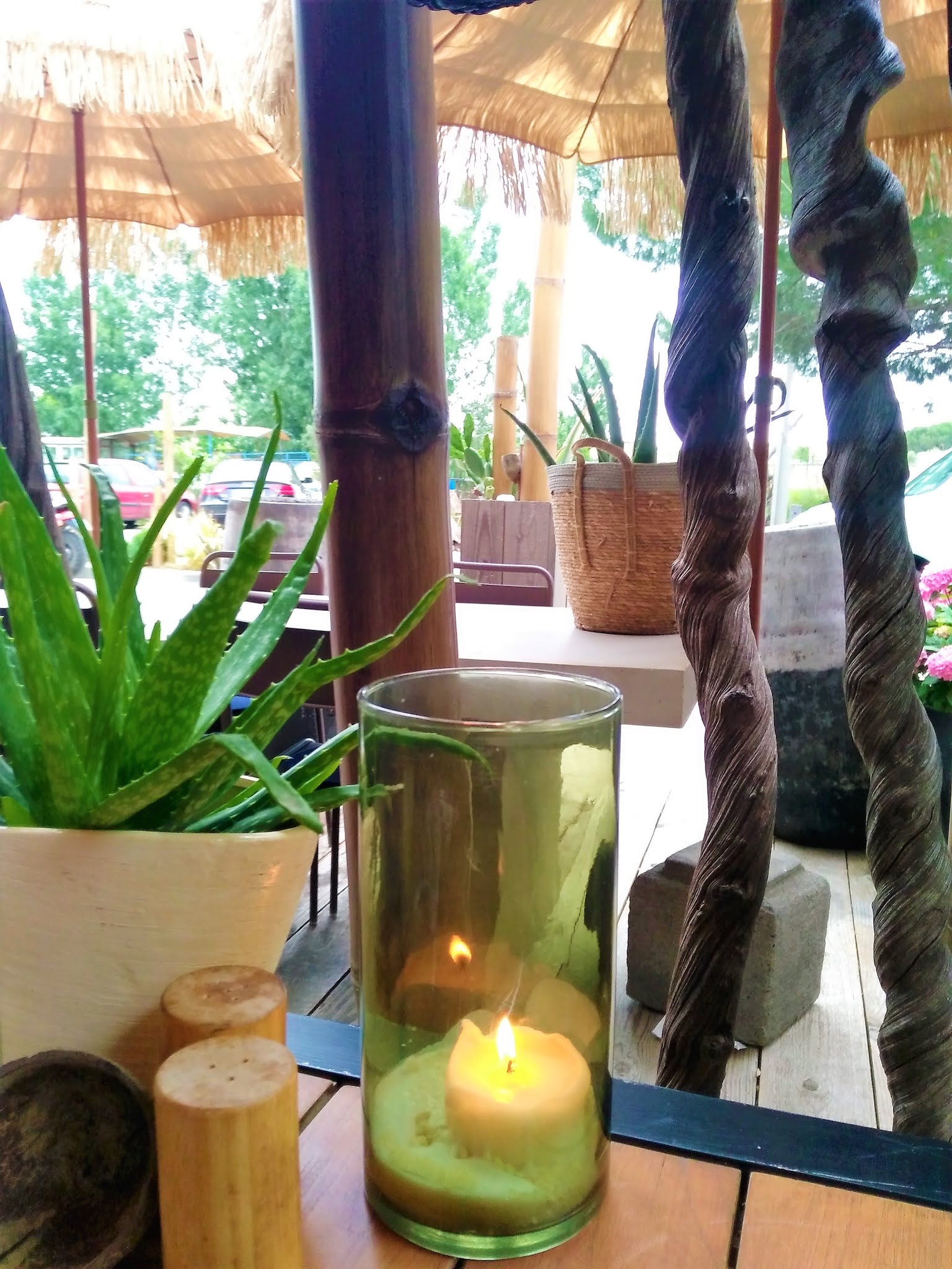 Photo n° 7 de l'avis de Stephanie.u fait le 19/08/2018 à 10:37