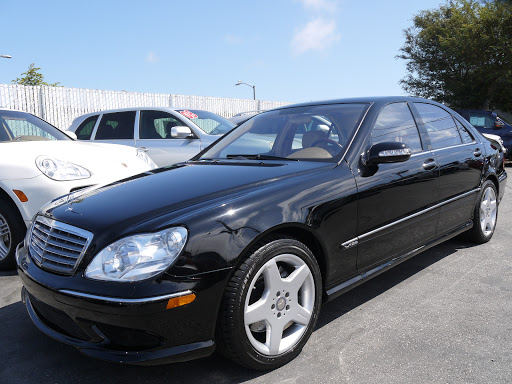 Auto Broker «Trax Auto Wholesale Inc», reviews and photos, 4301 S El Camino Real, San Mateo, CA 94403, USA