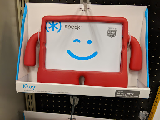 Department Store «Target», reviews and photos, G3515 Miller Rd, Flint, MI 48507, USA