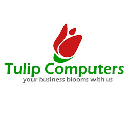 TULIP COMPUTERS S.R.L.