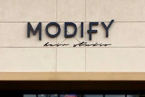 Modify Hair Studio image