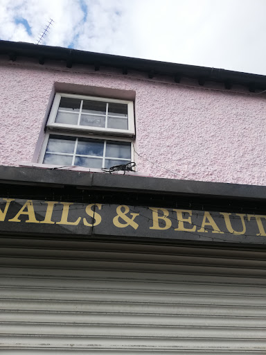 Star Nails & Beauty in Gorey, Co. Wexford