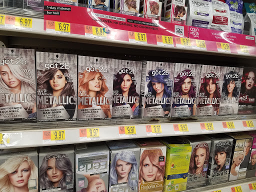 Department Store «Walmart Supercenter», reviews and photos, 150 Altama Connector, Brunswick, GA 31525, USA