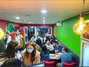 Photo n°13 de Unver Grill Kebab Roubaix à Roubaix ()