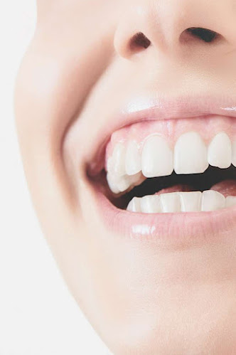 Rezensionen über Isabelle Grier Orthodontiste - Dentiste in Neuenburg - Zahnarzt