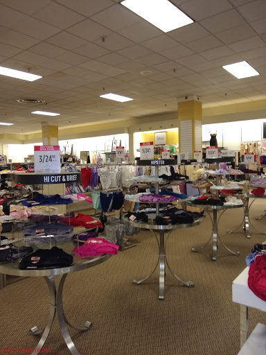Department Store «JCPenney», reviews and photos, 6100 Sunrise Blvd, Citrus Heights, CA 95610, USA