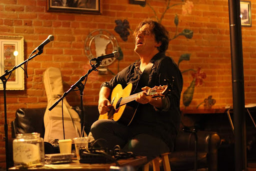 Coffee Shop «Coffee Hag», reviews and photos, 329 N Riverfront Dr, Mankato, MN 56001, USA