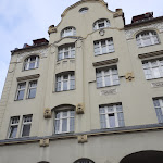 Photo n°1 de l'avis de Martina.r fait le 18/02/2023 à 17:00 sur le  Limehome Erfurt Schmidtstedter Straße à Erfurt