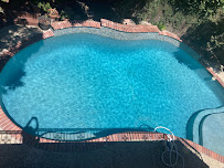 Swan Pools - Stockton - Photo 6 - Car repair in Stockton, CA, Stockton