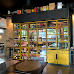 Photo n°48 de l'avis de Franco.a fait le 27/06/2020 à 15:09 sur le  Osterie Meccaniche Ristorante Pizzeria à Abano Terme