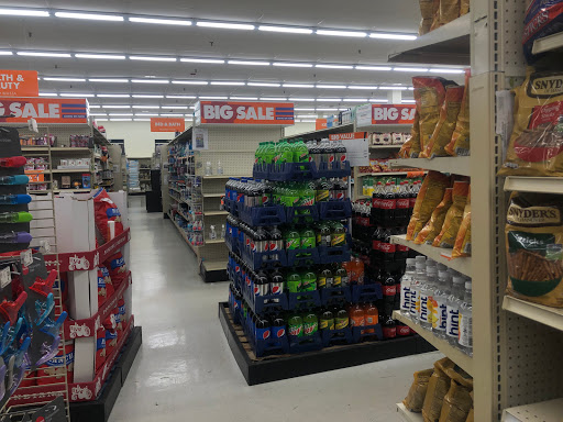 Discount Store «Big Lots», reviews and photos, 500 Lincoln Hwy #4, Fairless Hills, PA 19030, USA