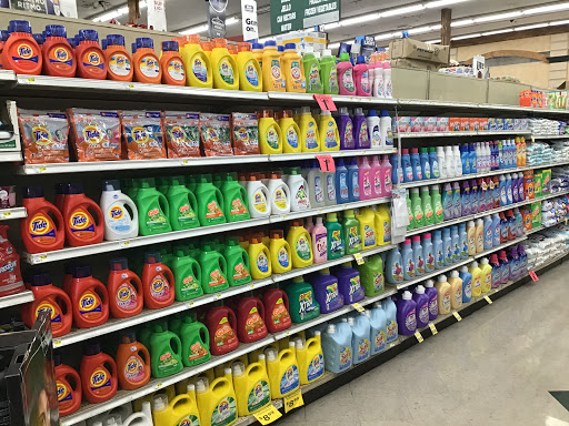 Grocery Store «Payless Foods», reviews and photos, 620 El Segundo Blvd, Los Angeles, CA 90059, USA