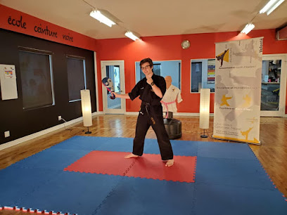 Karate Sports Rivière-Des-Prairies
