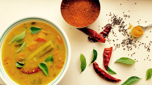 Indian Grocery Store «India Bazaar», reviews and photos, 35 S White Horse Pike, Stratford, NJ 08084, USA