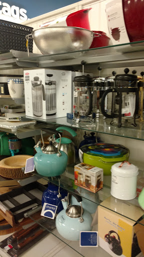 Department Store «Marshalls», reviews and photos, 77 Central Ave, Clark, NJ 07066, USA