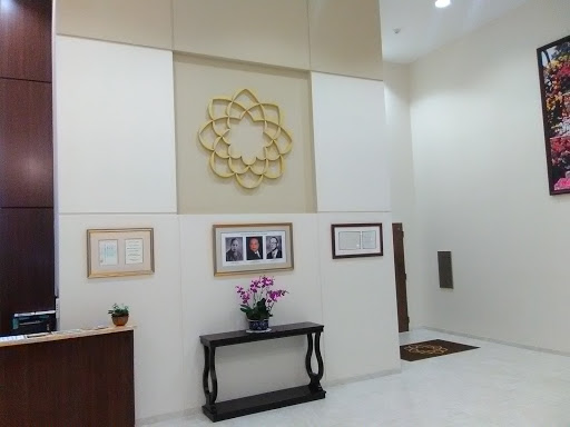 Community Center «SGI - USA Miami Buddhist Center», reviews and photos, 3361 SW 3rd Ave, Miami, FL 33145, USA