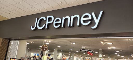 Department Store «JCPenney», reviews and photos, 500 Lehigh Valley Mall, Whitehall, PA 18052, USA