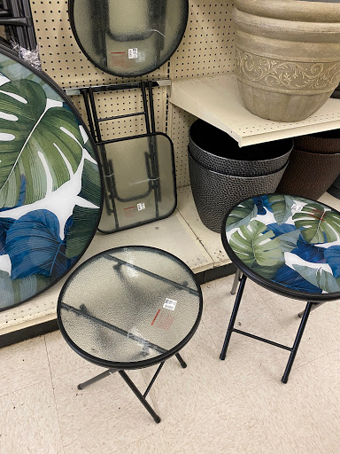 Discount Store «Big Lots», reviews and photos, 3410 Glendale Ave, Toledo, OH 43614, USA