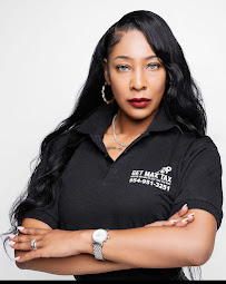 Get Max Tax SOFLO - Photo 6 - Car repair in Lauderhill, FL, Fort Lauderdale